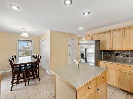 142 Montgomery, Wildwood, NJ, 08260 Aditional Picture
