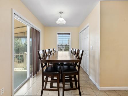 142 Montgomery, Wildwood, NJ, 08260 Aditional Picture