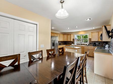 142 Montgomery, Wildwood, NJ, 08260 Aditional Picture