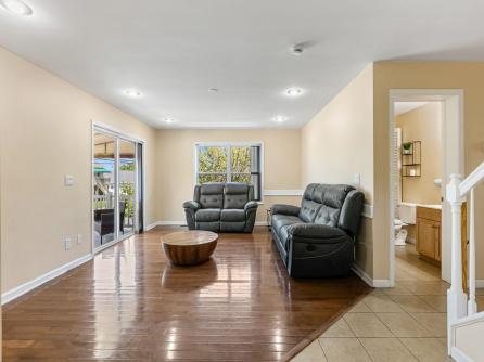142 Montgomery, Wildwood, NJ, 08260 Aditional Picture