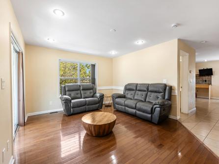 142 Montgomery, Wildwood, NJ, 08260 Aditional Picture