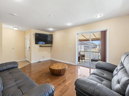142 Montgomery, Wildwood, NJ, 08260 Aditional Picture