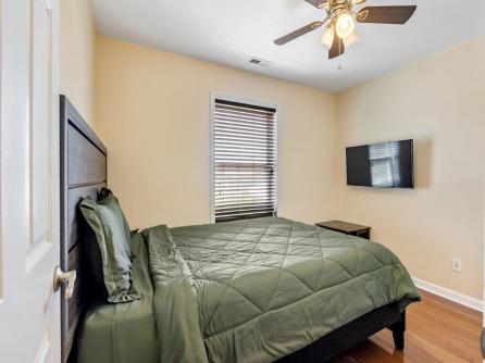 142 Montgomery, Wildwood, NJ, 08260 Aditional Picture