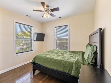 142 Montgomery, Wildwood, NJ, 08260 Aditional Picture