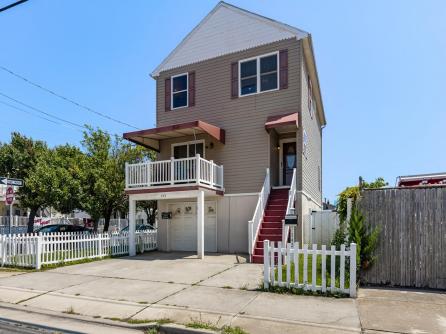 142 Montgomery, Wildwood, NJ, 08260 Aditional Picture