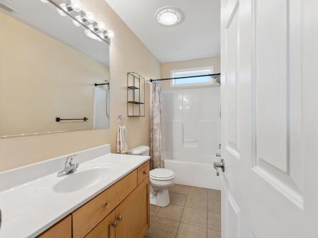 142 Montgomery, Wildwood, NJ, 08260 Aditional Picture