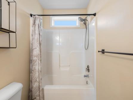142 Montgomery, Wildwood, NJ, 08260 Aditional Picture