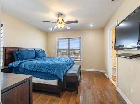142 Montgomery, Wildwood, NJ, 08260 Aditional Picture
