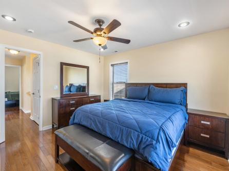142 Montgomery, Wildwood, NJ, 08260 Aditional Picture