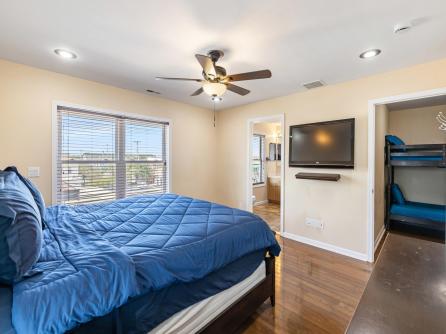142 Montgomery, Wildwood, NJ, 08260 Aditional Picture