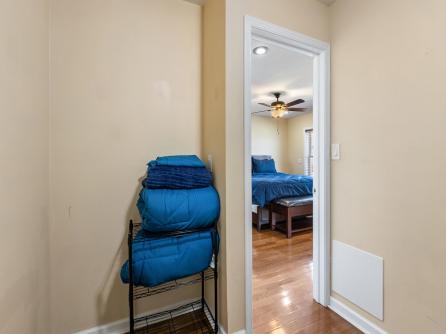 142 Montgomery, Wildwood, NJ, 08260 Aditional Picture