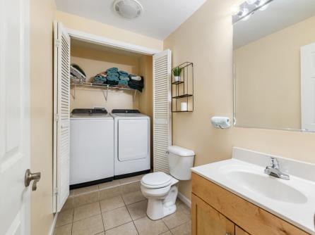 142 Montgomery, Wildwood, NJ, 08260 Aditional Picture