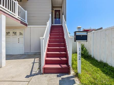 142 Montgomery, Wildwood, NJ, 08260 Aditional Picture