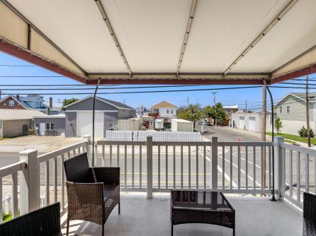 142 Montgomery, Wildwood, NJ, 08260 Aditional Picture