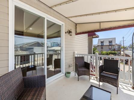 142 Montgomery, Wildwood, NJ, 08260 Aditional Picture