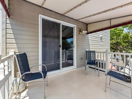 142 Montgomery, Wildwood, NJ, 08260 Aditional Picture