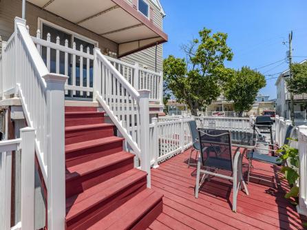 142 Montgomery, Wildwood, NJ, 08260 Aditional Picture