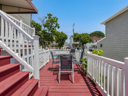 142 Montgomery, Wildwood, NJ, 08260 Aditional Picture