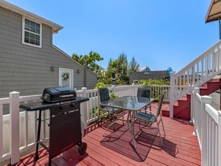 142 Montgomery, Wildwood, NJ, 08260 Aditional Picture