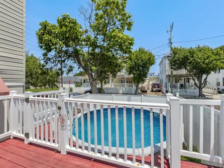 142 Montgomery, Wildwood, NJ, 08260 Aditional Picture