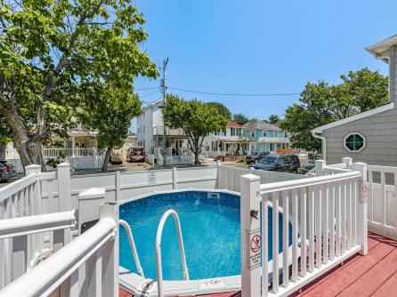 142 Montgomery, Wildwood, NJ, 08260 Aditional Picture
