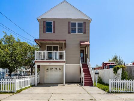 142 Montgomery, Wildwood, NJ, 08260 Aditional Picture