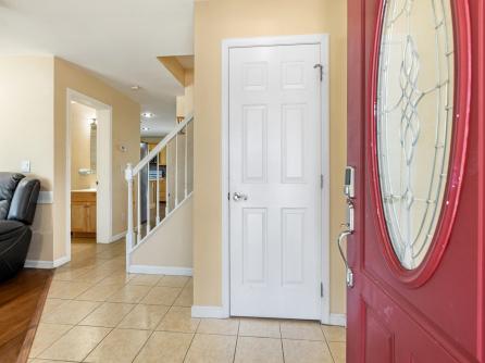 142 Montgomery, Wildwood, NJ, 08260 Aditional Picture