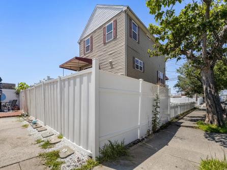 142 Montgomery, Wildwood, NJ, 08260 Aditional Picture