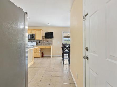 142 Montgomery, Wildwood, NJ, 08260 Aditional Picture