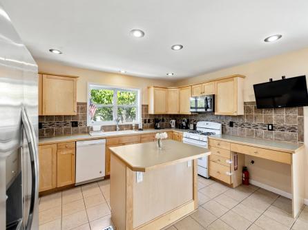142 Montgomery, Wildwood, NJ, 08260 Aditional Picture