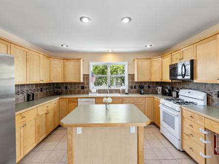142 Montgomery, Wildwood, NJ, 08260 Aditional Picture