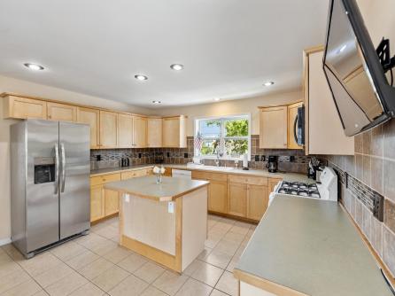142 Montgomery, Wildwood, NJ, 08260 Aditional Picture