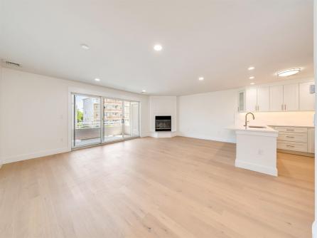 902 Ocean, Canyon Club, Lower Township, NJ, 08204 Aditional Picture