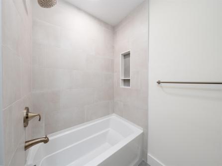 902 Ocean, Canyon Club, Lower Township, NJ, 08204 Aditional Picture