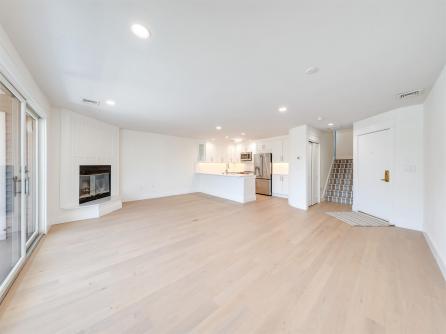 902 Ocean, Canyon Club, Lower Township, NJ, 08204 Aditional Picture