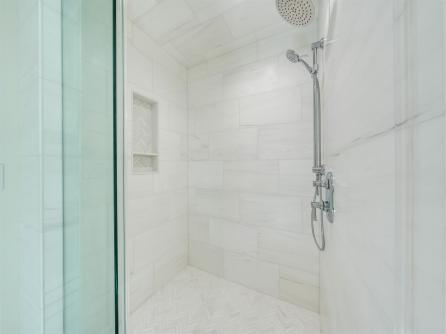 902 Ocean, Canyon Club, Lower Township, NJ, 08204 Aditional Picture