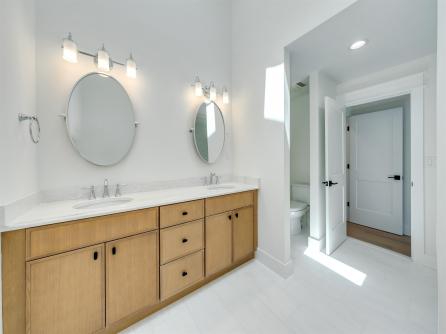902 Ocean, Canyon Club, Lower Township, NJ, 08204 Aditional Picture