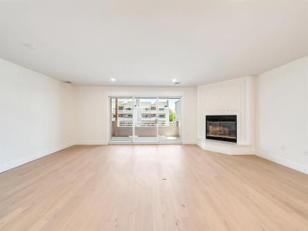 902 Ocean, Canyon Club, Lower Township, NJ, 08204 Aditional Picture