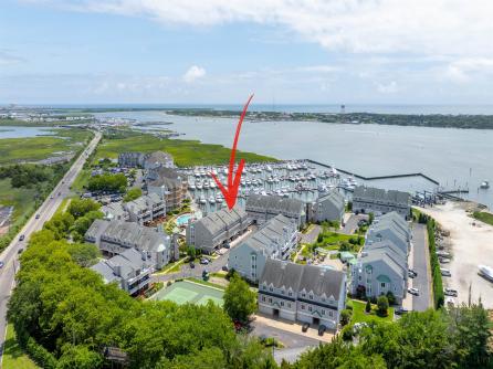 902 Ocean, Canyon Club, Lower Township, NJ, 08204 Aditional Picture
