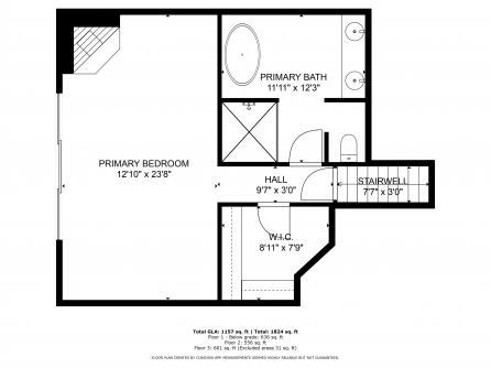 902 Ocean, Canyon Club, Lower Township, NJ, 08204 Aditional Picture