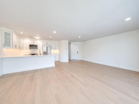 902 Ocean, Canyon Club, Lower Township, NJ, 08204 Aditional Picture