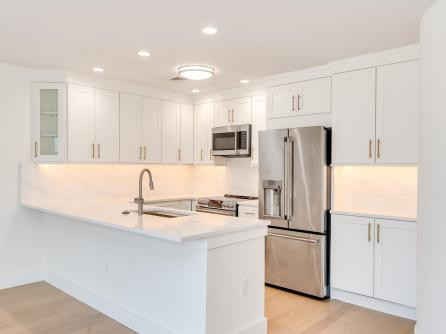 902 Ocean, Canyon Club, Lower Township, NJ, 08204 Aditional Picture
