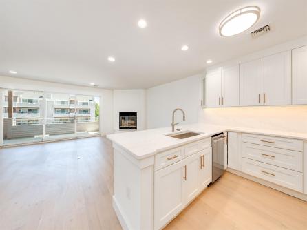 902 Ocean, Canyon Club, Lower Township, NJ, 08204 Aditional Picture