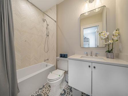 8331 First, Stone Harbor, NJ, 08247 Aditional Picture