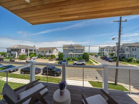 8331 First, Stone Harbor, NJ, 08247 Aditional Picture