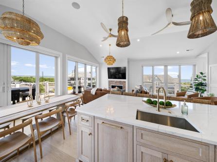 8331 First, Stone Harbor, NJ, 08247 Aditional Picture