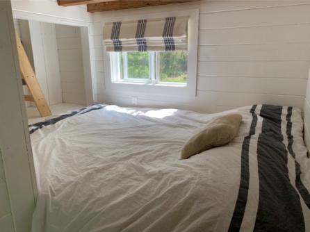 561 Corsons Tavern, Unit #43, Ocean View, NJ, 08230 Aditional Picture