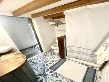 561 Corsons Tavern, Unit #43, Ocean View, NJ, 08230 Aditional Picture