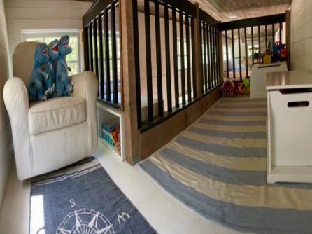 561 Corsons Tavern, Unit #43, Ocean View, NJ, 08230 Aditional Picture