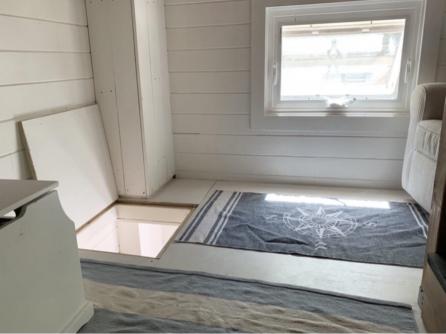 561 Corsons Tavern, Unit #43, Ocean View, NJ, 08230 Aditional Picture